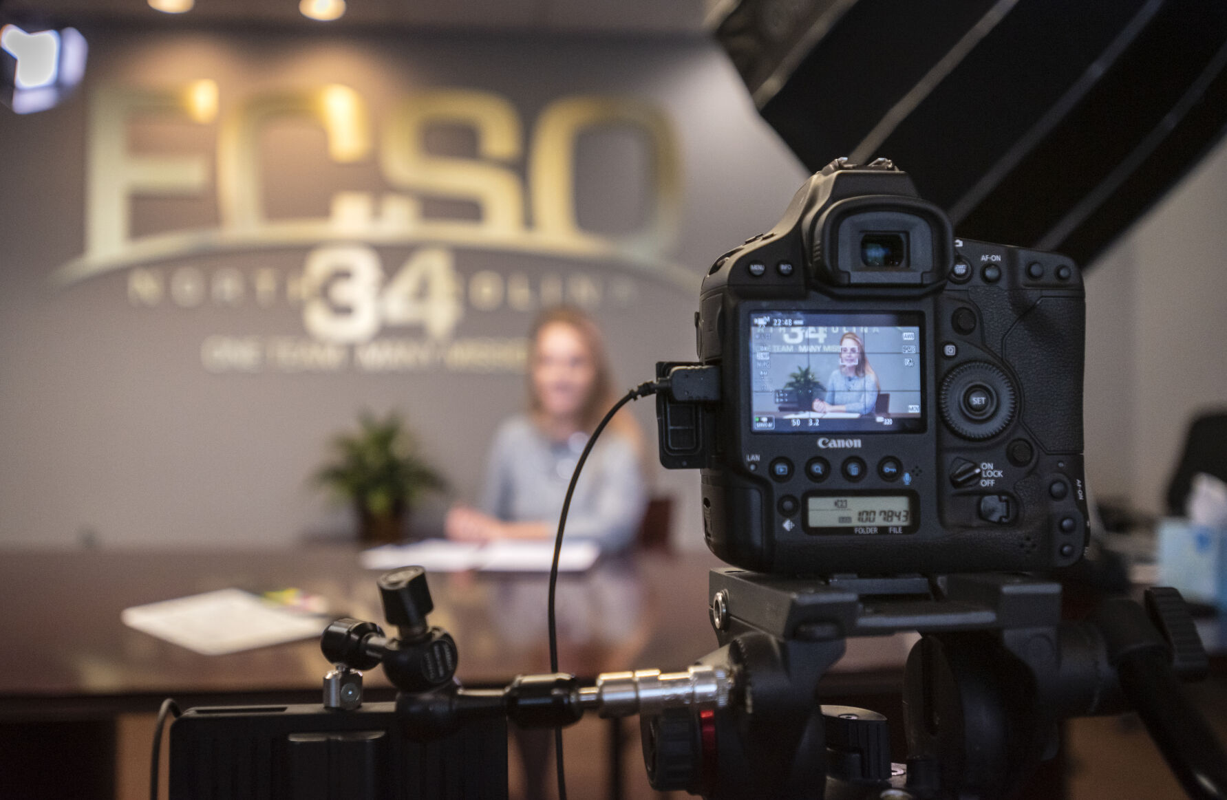 FCSO34